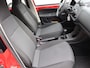 Skoda Citigo 1.0 Greentech Ambition NAP 3e eigenaar APK Airco