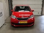 Skoda Citigo 1.0 Greentech Ambition NAP 3e eigenaar APK Airco