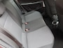 Skoda Citigo 1.0 Greentech Ambition NAP 3e eigenaar APK Airco