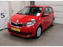 Skoda Citigo 1.0 Greentech Ambition NAP 3e eigenaar APK Airco