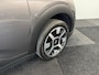Citroën C4 Cactus 1.2 PureTech 2020 PANO/KEYLESS/DODEH/LANE/FRONT/17"/CAMERA/CARPLAY