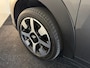 Citroën C4 Cactus 1.2 PureTech 2020 PANO/KEYLESS/DODEH/LANE/FRONT/17"/CAMERA/CARPLAY