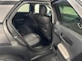 Citroën C4 Cactus 1.2 PureTech 2020 PANO/KEYLESS/DODEH/LANE/FRONT/17"/CAMERA/CARPLAY