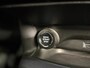 Citroën C4 Cactus 1.2 PureTech 2020 PANO/KEYLESS/DODEH/LANE/FRONT/17"/CAMERA/CARPLAY