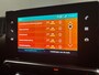 Citroën C4 Cactus 1.2 PureTech 2020 PANO/KEYLESS/DODEH/LANE/FRONT/17"/CAMERA/CARPLAY