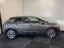 Citroën C4 Cactus 1.2 PureTech 2020 PANO/KEYLESS/DODEH/LANE/FRONT/17"/CAMERA/CARPLAY