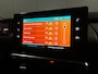 Citroën C4 Cactus 1.2 PureTech 2020 PANO/KEYLESS/DODEH/LANE/FRONT/17"/CAMERA/CARPLAY