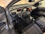 Citroën C4 Cactus 1.2 PureTech 2020 PANO/KEYLESS/DODEH/LANE/FRONT/17"/CAMERA/CARPLAY