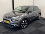 Citroën C4 Cactus 1.2 PureTech 2020 PANO/KEYLESS/DODEH/LANE/FRONT/17"/CAMERA/CARPLAY