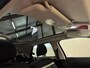 Citroën C4 Cactus 1.2 PureTech 2020 PANO/KEYLESS/DODEH/LANE/FRONT/17"/CAMERA/CARPLAY