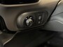 Citroën C4 Cactus 1.2 PureTech 2020 PANO/KEYLESS/DODEH/LANE/FRONT/17"/CAMERA/CARPLAY