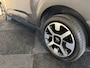 Citroën C4 Cactus 1.2 PureTech 2020 PANO/KEYLESS/DODEH/LANE/FRONT/17"/CAMERA/CARPLAY