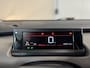 Citroën C4 Cactus 1.2 PureTech 2020 PANO/KEYLESS/DODEH/LANE/FRONT/17"/CAMERA/CARPLAY