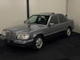 Mercedes-Benz 200-Serie 280 E W124 197PK Sportline AUTOMAAT/AIRCO/DAK/CRUISE/CV/STOELVERW/LEDER/TOPSTAAT