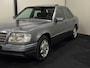 Mercedes-Benz 200-Serie 280 E W124 197PK Sportline AUTOMAAT/AIRCO/DAK/CRUISE/CV/STOELVERW/LEDER/TOPSTAAT