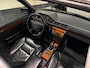 Mercedes-Benz 200-Serie 280 E W124 197PK Sportline AUTOMAAT/AIRCO/DAK/CRUISE/CV/STOELVERW/LEDER/TOPSTAAT