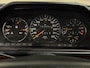 Mercedes-Benz 200-Serie 280 E W124 197PK Sportline AUTOMAAT/AIRCO/DAK/CRUISE/CV/STOELVERW/LEDER/TOPSTAAT