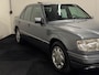 Mercedes-Benz 200-Serie 280 E W124 197PK Sportline AUTOMAAT/AIRCO/DAK/CRUISE/CV/STOELVERW/LEDER/TOPSTAAT