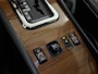 Mercedes-Benz 200-Serie 280 E W124 197PK Sportline AUTOMAAT/AIRCO/DAK/CRUISE/CV/STOELVERW/LEDER/TOPSTAAT