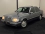 Mercedes-Benz 200-Serie 280 E W124 197PK Sportline AUTOMAAT/AIRCO/DAK/CRUISE/CV/STOELVERW/LEDER/TOPSTAAT
