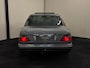 Mercedes-Benz 200-Serie 280 E W124 197PK Sportline AUTOMAAT/AIRCO/DAK/CRUISE/CV/STOELVERW/LEDER/TOPSTAAT