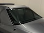 Mercedes-Benz 200-Serie 280 E W124 197PK Sportline AUTOMAAT/AIRCO/DAK/CRUISE/CV/STOELVERW/LEDER/TOPSTAAT