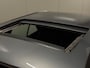Mercedes-Benz 200-Serie 280 E W124 197PK Sportline AUTOMAAT/AIRCO/DAK/CRUISE/CV/STOELVERW/LEDER/TOPSTAAT