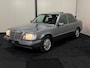Mercedes-Benz 200-Serie 280 E W124 197PK Sportline AUTOMAAT/AIRCO/DAK/CRUISE/CV/STOELVERW/LEDER/TOPSTAAT
