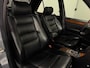 Mercedes-Benz 200-Serie 280 E W124 197PK Sportline AUTOMAAT/AIRCO/DAK/CRUISE/CV/STOELVERW/LEDER/TOPSTAAT