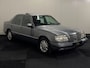Mercedes-Benz 200-Serie 280 E W124 197PK Sportline AUTOMAAT/AIRCO/DAK/CRUISE/CV/STOELVERW/LEDER/TOPSTAAT