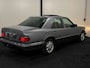 Mercedes-Benz 200-Serie 280 E W124 197PK Sportline AUTOMAAT/AIRCO/DAK/CRUISE/CV/STOELVERW/LEDER/TOPSTAAT