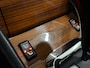 Mercedes-Benz 200-Serie 280 E W124 197PK Sportline AUTOMAAT/AIRCO/DAK/CRUISE/CV/STOELVERW/LEDER/TOPSTAAT