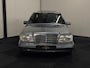 Mercedes-Benz 200-Serie 280 E W124 197PK Sportline AUTOMAAT/AIRCO/DAK/CRUISE/CV/STOELVERW/LEDER/TOPSTAAT