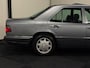 Mercedes-Benz 200-Serie 280 E W124 197PK Sportline AUTOMAAT/AIRCO/DAK/CRUISE/CV/STOELVERW/LEDER/TOPSTAAT