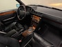 Mercedes-Benz 200-Serie 280 E W124 197PK Sportline AUTOMAAT/AIRCO/DAK/CRUISE/CV/STOELVERW/LEDER/TOPSTAAT
