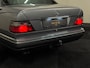 Mercedes-Benz 200-Serie 280 E W124 197PK Sportline AUTOMAAT/AIRCO/DAK/CRUISE/CV/STOELVERW/LEDER/TOPSTAAT