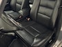 Mercedes-Benz 200-Serie 280 E W124 197PK Sportline AUTOMAAT/AIRCO/DAK/CRUISE/CV/STOELVERW/LEDER/TOPSTAAT