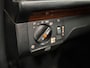 Mercedes-Benz 200-Serie 280 E W124 197PK Sportline AUTOMAAT/AIRCO/DAK/CRUISE/CV/STOELVERW/LEDER/TOPSTAAT