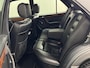 Mercedes-Benz 200-Serie 280 E W124 197PK Sportline AUTOMAAT/AIRCO/DAK/CRUISE/CV/STOELVERW/LEDER/TOPSTAAT