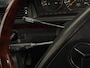Mercedes-Benz 200-Serie 280 E W124 197PK Sportline AUTOMAAT/AIRCO/DAK/CRUISE/CV/STOELVERW/LEDER/TOPSTAAT