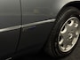 Mercedes-Benz 200-Serie 280 E W124 197PK Sportline AUTOMAAT/AIRCO/DAK/CRUISE/CV/STOELVERW/LEDER/TOPSTAAT