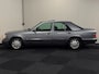 Mercedes-Benz 200-Serie 280 E W124 197PK Sportline AUTOMAAT/AIRCO/DAK/CRUISE/CV/STOELVERW/LEDER/TOPSTAAT