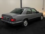 Mercedes-Benz 200-Serie 280 E W124 197PK Sportline AUTOMAAT/AIRCO/DAK/CRUISE/CV/STOELVERW/LEDER/TOPSTAAT