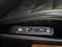 Mercedes-Benz 200-Serie 280 E W124 197PK Sportline AUTOMAAT/AIRCO/DAK/CRUISE/CV/STOELVERW/LEDER/TOPSTAAT