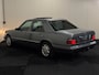Mercedes-Benz 200-Serie 280 E W124 197PK Sportline AUTOMAAT/AIRCO/DAK/CRUISE/CV/STOELVERW/LEDER/TOPSTAAT