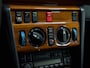 Mercedes-Benz 200-Serie 280 E W124 197PK Sportline AUTOMAAT/AIRCO/DAK/CRUISE/CV/STOELVERW/LEDER/TOPSTAAT