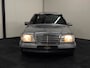 Mercedes-Benz 200-Serie 280 E W124 197PK Sportline AUTOMAAT/AIRCO/DAK/CRUISE/CV/STOELVERW/LEDER/TOPSTAAT