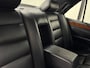 Mercedes-Benz 200-Serie 280 E W124 197PK Sportline AUTOMAAT/AIRCO/DAK/CRUISE/CV/STOELVERW/LEDER/TOPSTAAT