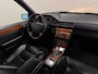 Mercedes-Benz 200-Serie 280 E W124 197PK Sportline AUTOMAAT/AIRCO/DAK/CRUISE/CV/STOELVERW/LEDER/TOPSTAAT