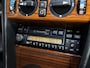 Mercedes-Benz 200-Serie 280 E W124 197PK Sportline AUTOMAAT/AIRCO/DAK/CRUISE/CV/STOELVERW/LEDER/TOPSTAAT